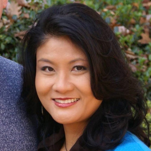 Photo representing Francisca Perez
