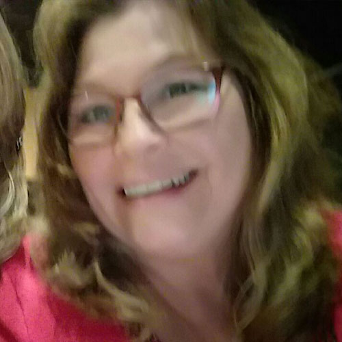 Photo representing Lucy Thomas Brooke