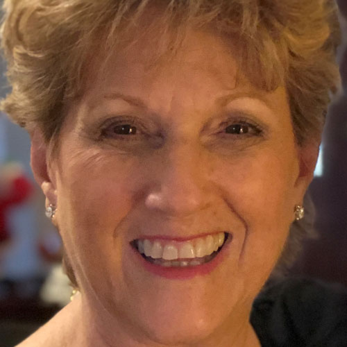 Photo representing Juana Rendon Fernandez