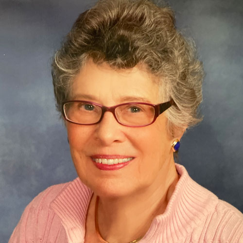 Photo representing Doña Maria Felicitas Barbeau Boisdore Guillemard