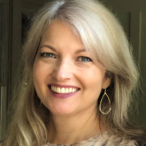 Photo representing María Dolores Gonzalez Bonifay