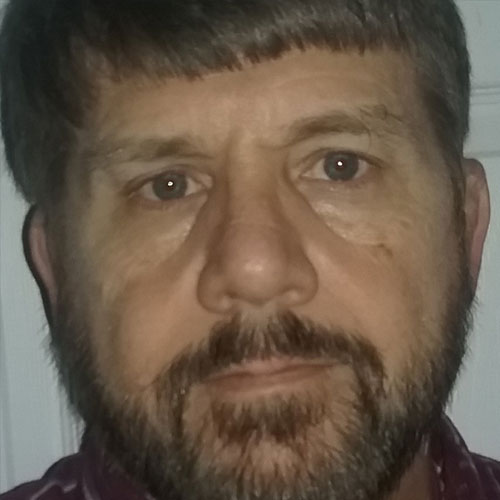 Photo representing John (2) Smith