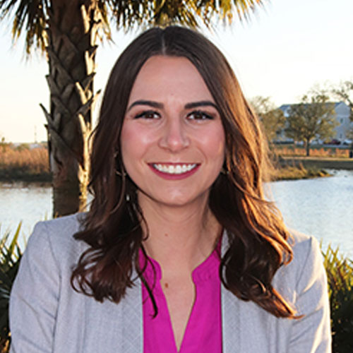 Photo representing Celeste Rafael