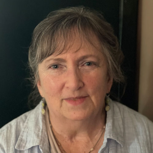 Photo representing Doña Carlota Constanza de Grand Pré Gayarre