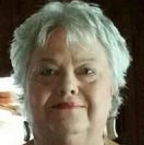 Photo representing Gertrudis Sierra LeSassier