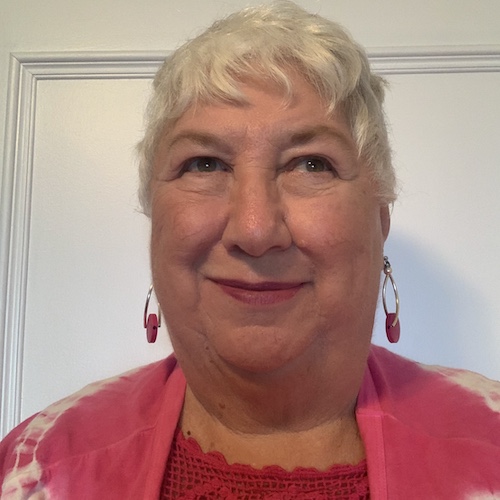 Photo representing Maria Sierra Bobe