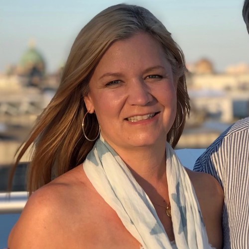 Photo representing Rachel Donelson Robards Jackson
