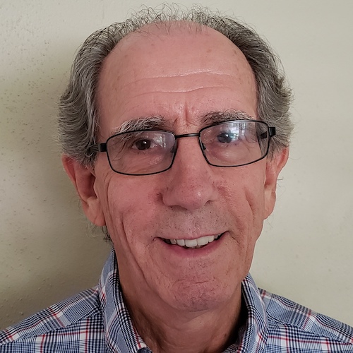 Photo representing James Craine Bronaugh, M.D.