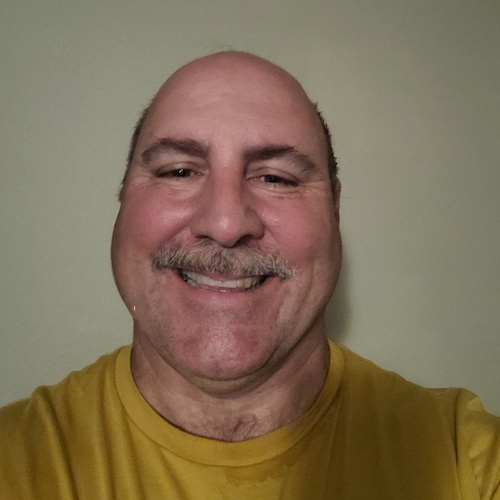 Photo representing Surgeon Andrew Benedict Cooke