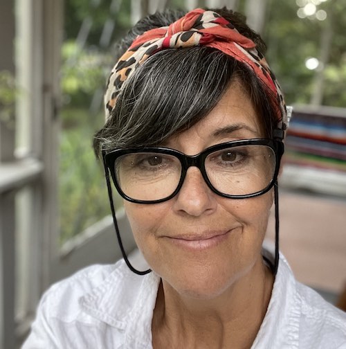 Photo representing Doña Victoria Gagnet