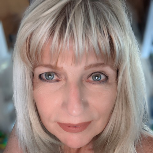 Photo representing Ann Corpe Campbell