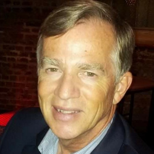 Photo representing Don Antonio Molina