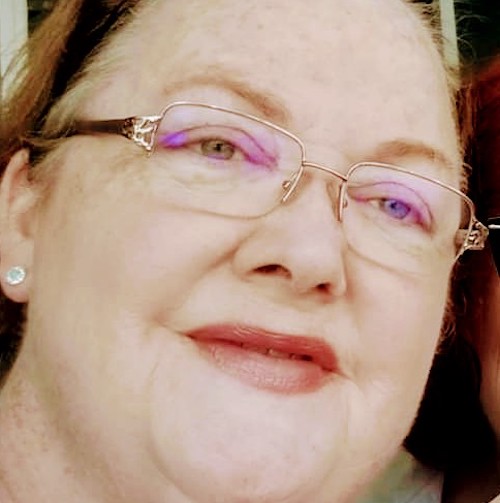 Photo representing Doña Dionicia del Bario