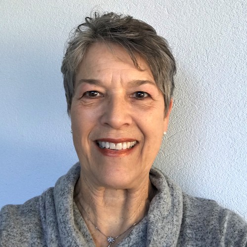 Photo representing Sally McNeal