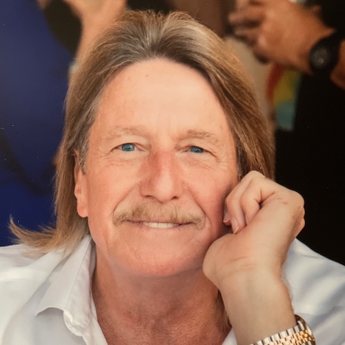 Photo representing Ezekiel Ewing (“E.E.”) Simpson
