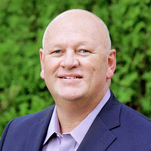 Photo representing Juan [John] de la Rosa