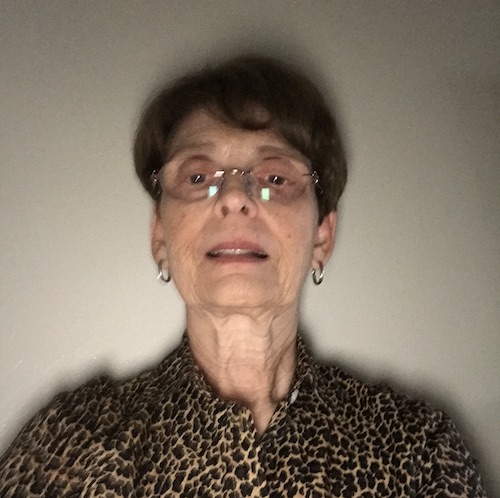 Photo representing Unnamed Child Deland